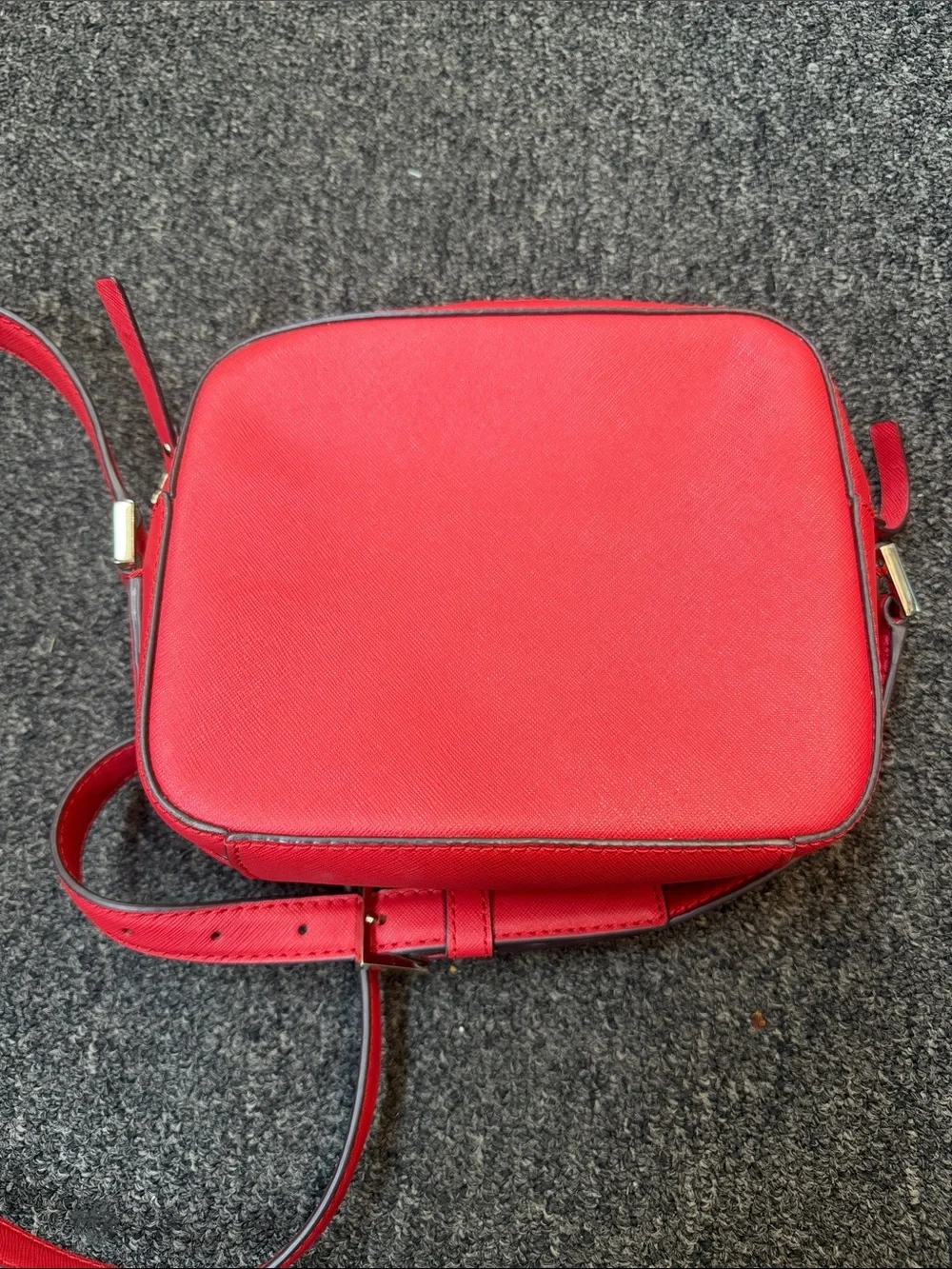 kate spade kate spade